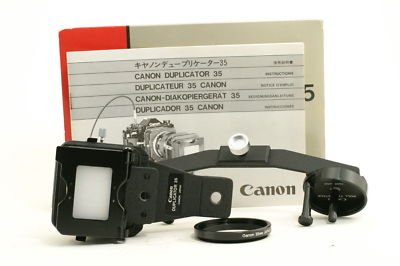 duplicator35