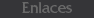 Enlaces