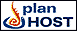 Planhost.net