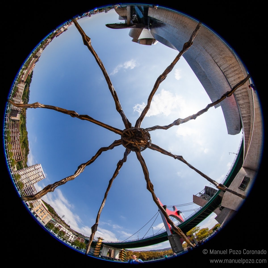 Pas Vasco y Cantabria