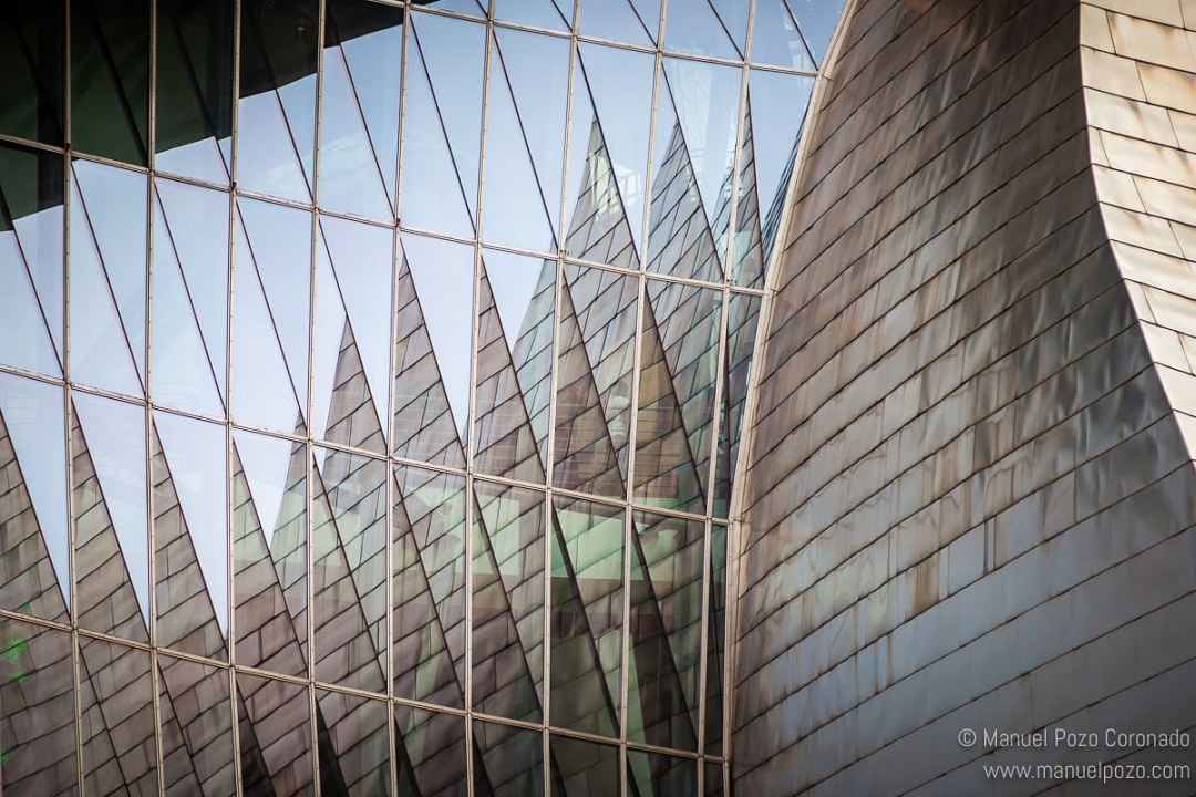 Pas Vasco y Cantabria