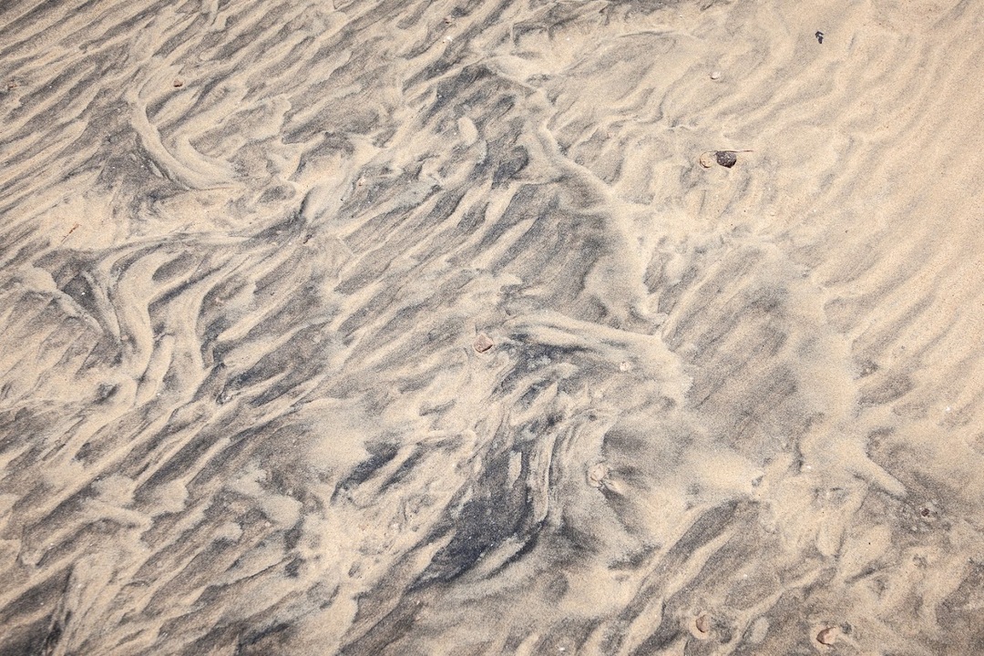 Fuerteventura 2020-14