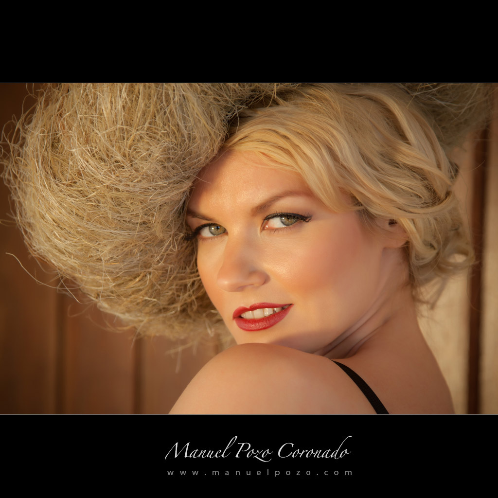 Sesi�n Dise�os Gala 2