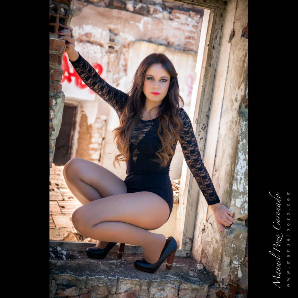 M�nica Dom�nguez