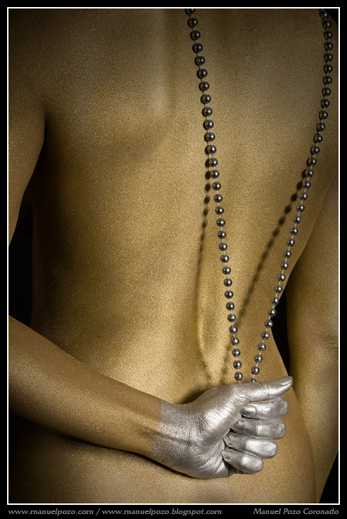 Bodypaint