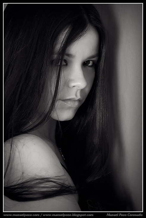 Rebeca