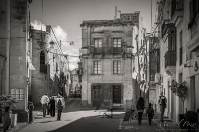 Malta